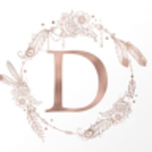 Meet your Posher, Deanna